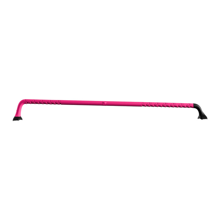 GONG | Wing Carbon Boom V2 2025 - 2 Parties Démontables