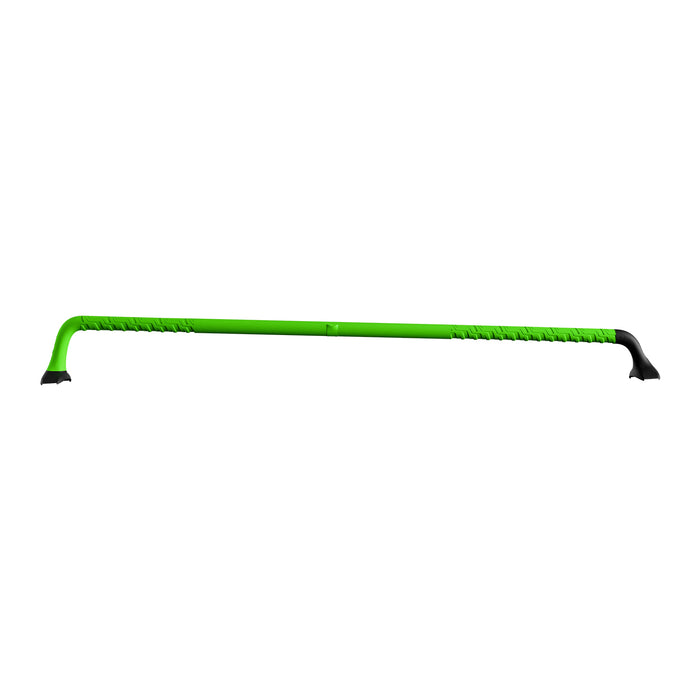 GONG | Wing Carbon Boom V2 2025 - 2 Parties Démontables