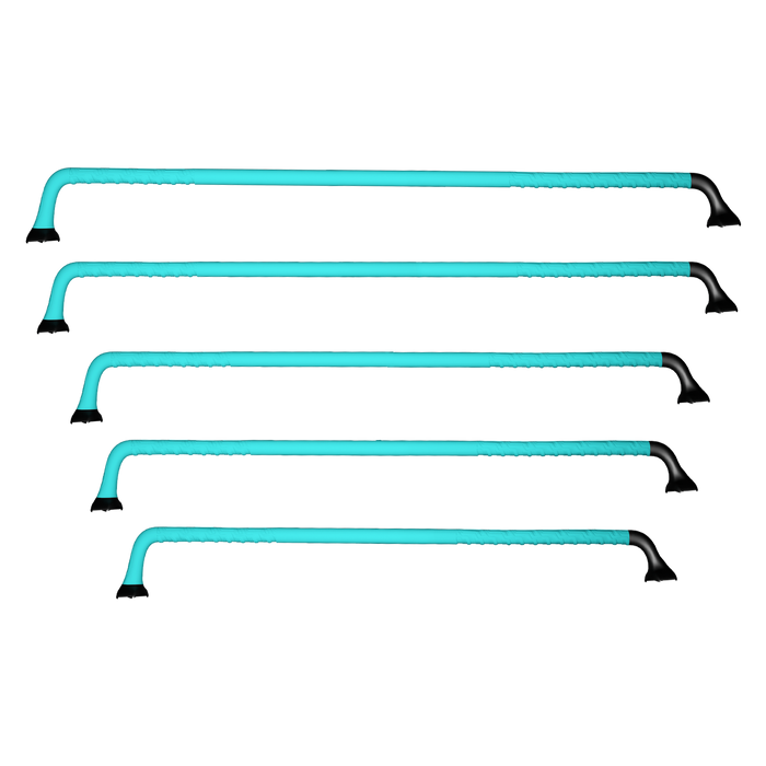 GONG | Wing Carbon Boom V2 2025
