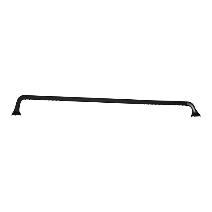 GONG | Wing Carbon Boom V2 2025