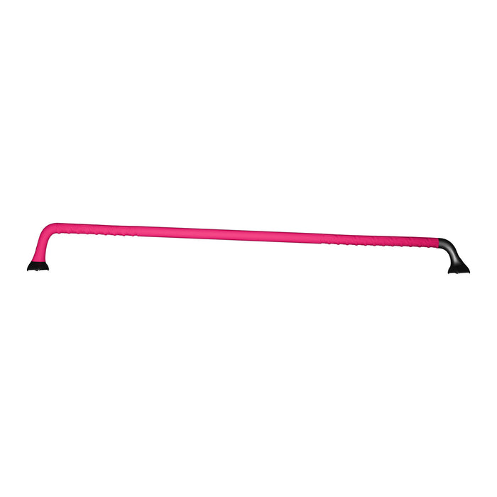 GONG | Wing Carbon Boom V2 2025