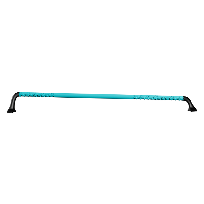GONG | Wing Carbon Boom V2 NFEC
