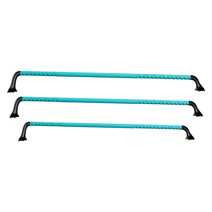 GONG | Wing Carbon Boom V2 NFEC