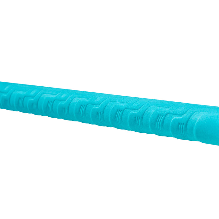 GONG | Wing Carbon Boom V2 NFEC