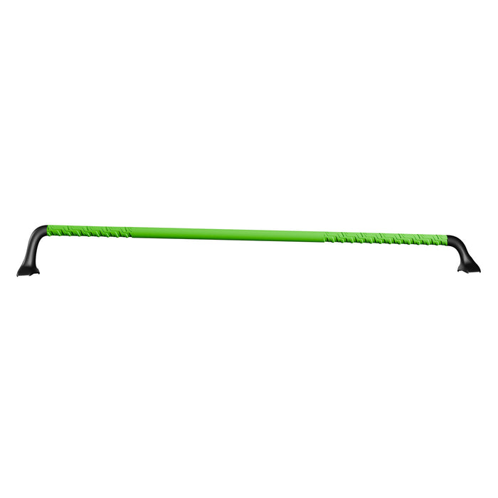 GONG | Wing Carbon Boom V2 NFEC