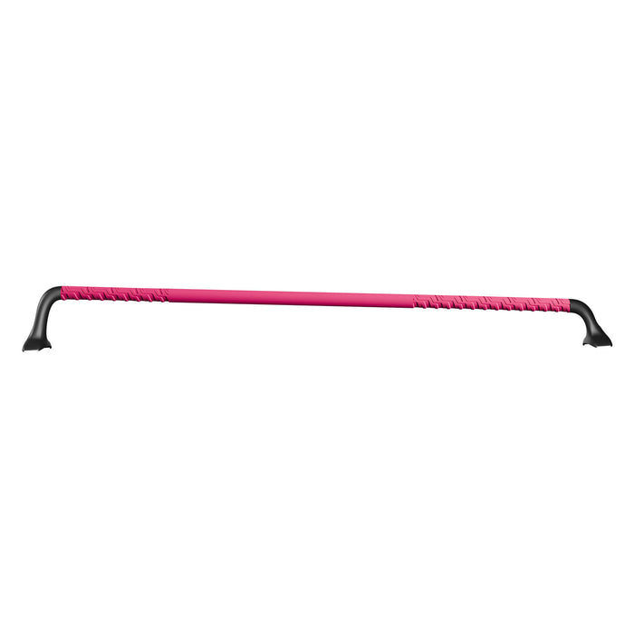 GONG | Wing Carbon Boom V2 NFEC