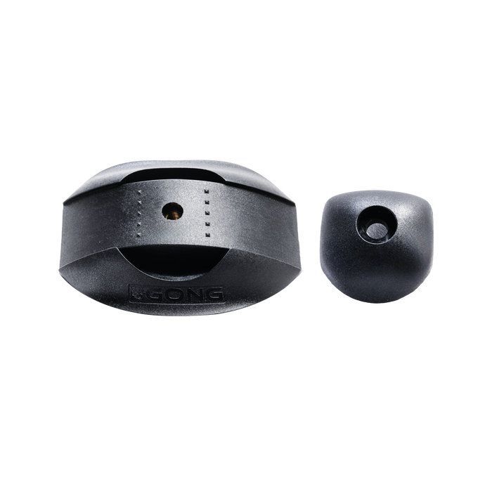 GONG | Wing Composants GFS V1: GONG Fastening System