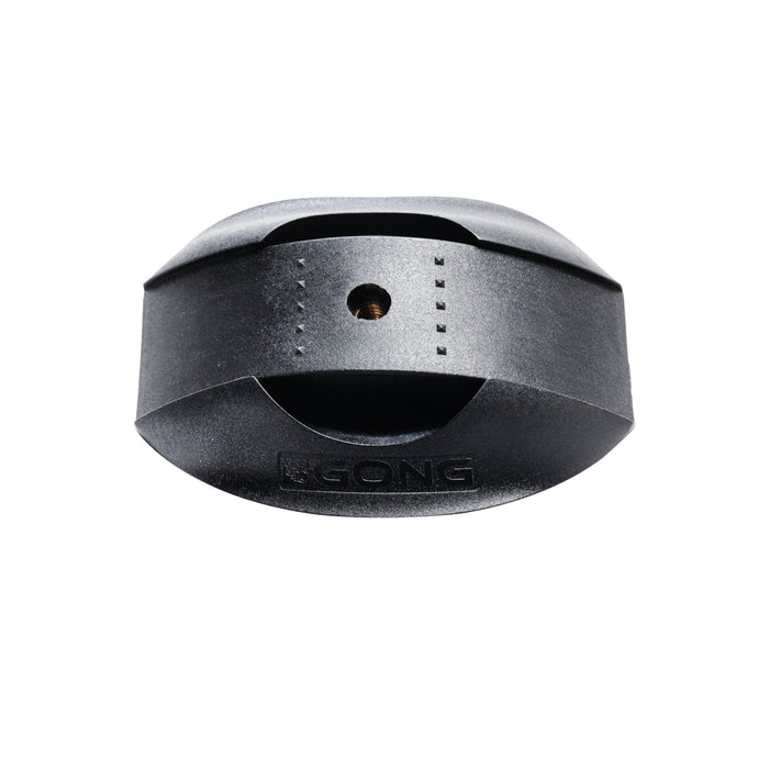 GONG | Wing Composants GFS V1: GONG Fastening System