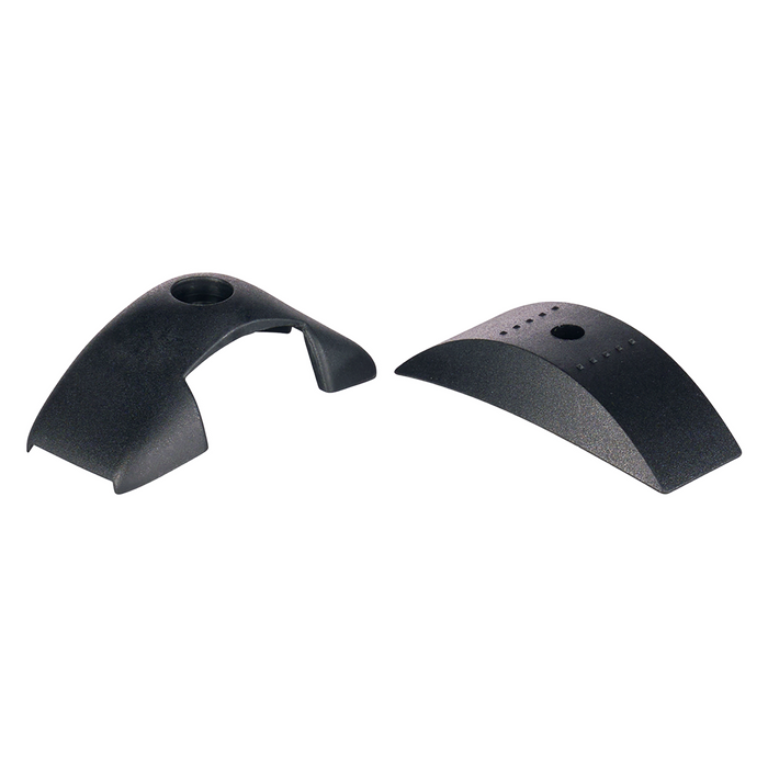 GONG | Wing Composants GFS V2 : GONG Fastening System V2