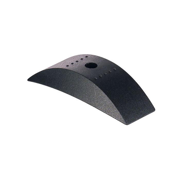 GONG | Wing Composants GFS V2 : GONG Fastening System V2