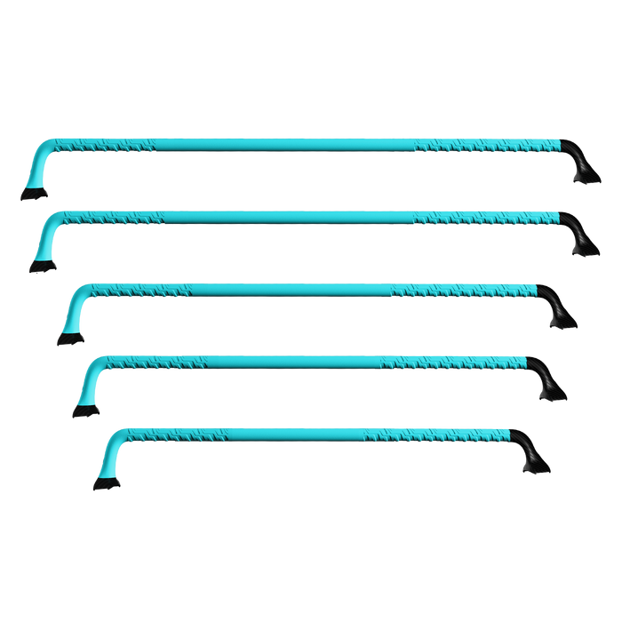 GONG | Wing Full Carbon Boom V2 2025