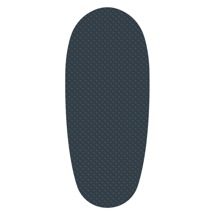 GONG | Wingfoil Griptoe Traction Pad - Shape Lethal FSP Pro