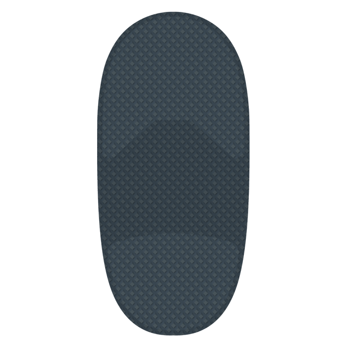 GONG | Wingfoil Shock Traction Pad - Shape Stunt FSP Pro