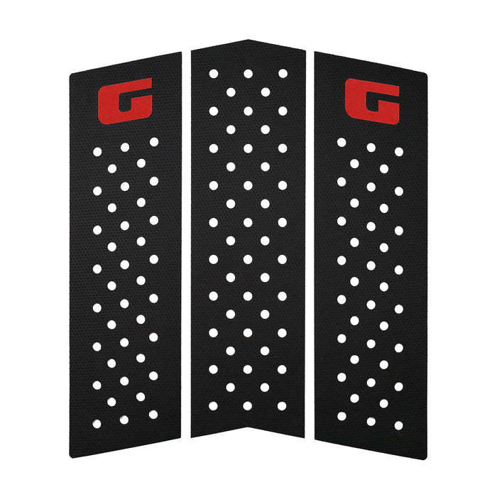 Gorilla | Mid Pad Modern Heritage