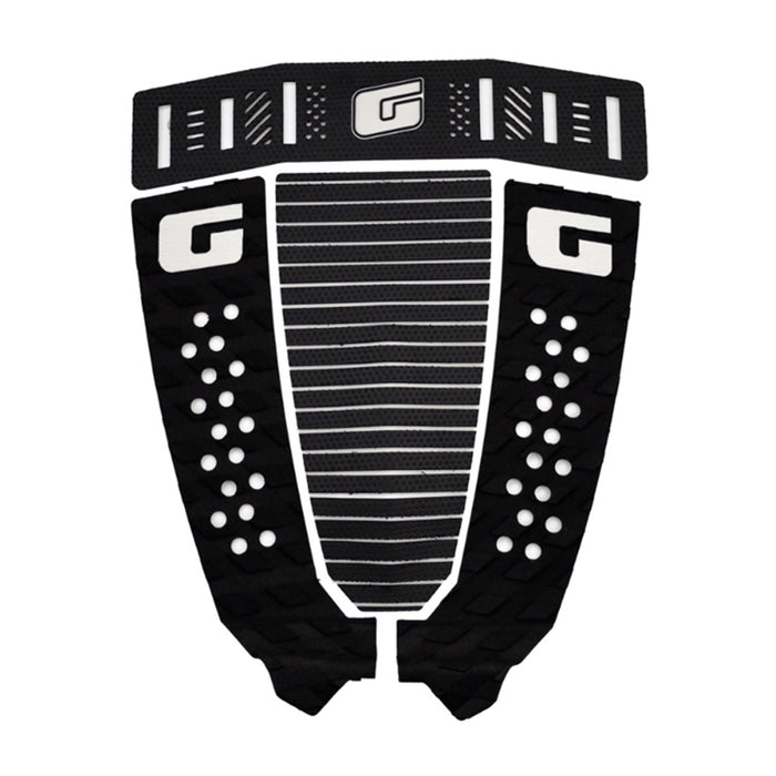 Gorilla | Tail Pad Modern Heritage