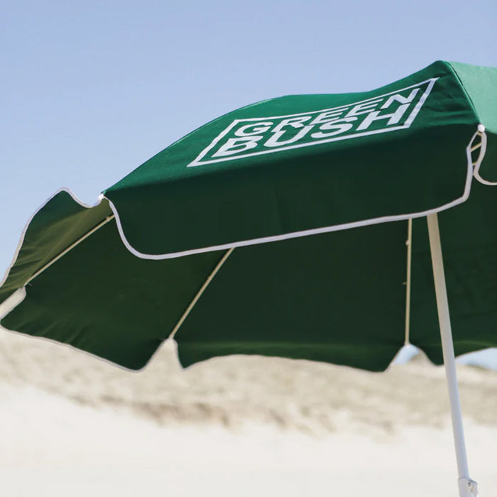 Greenbush | Parasol de plage