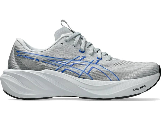 GT-2000 15 Men's