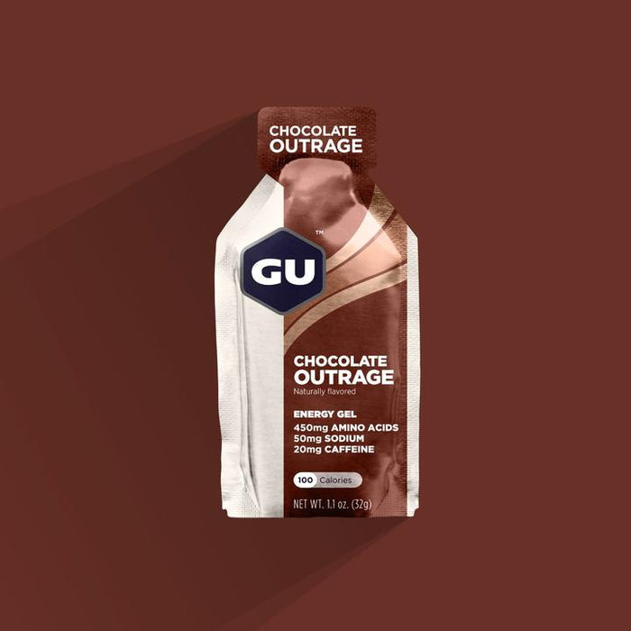 GU
