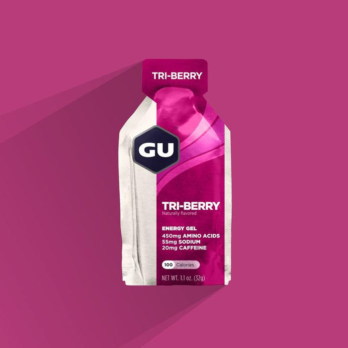 GU