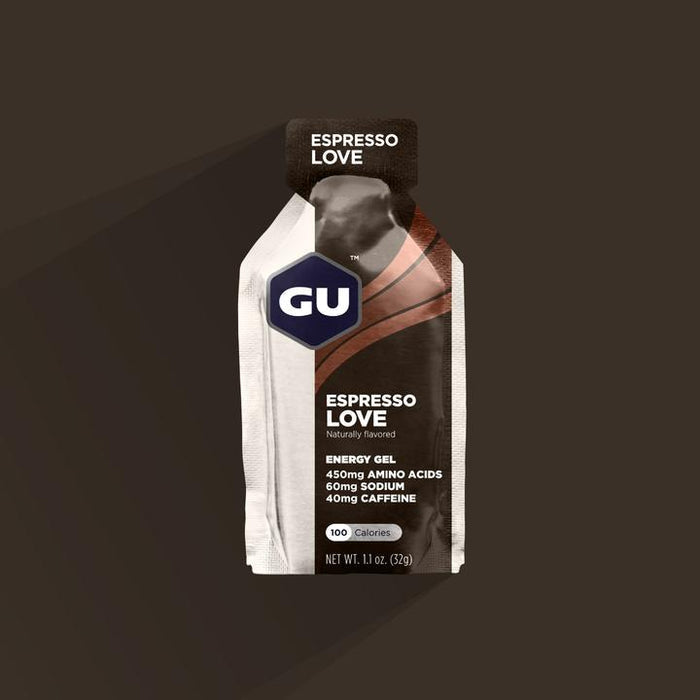 GU