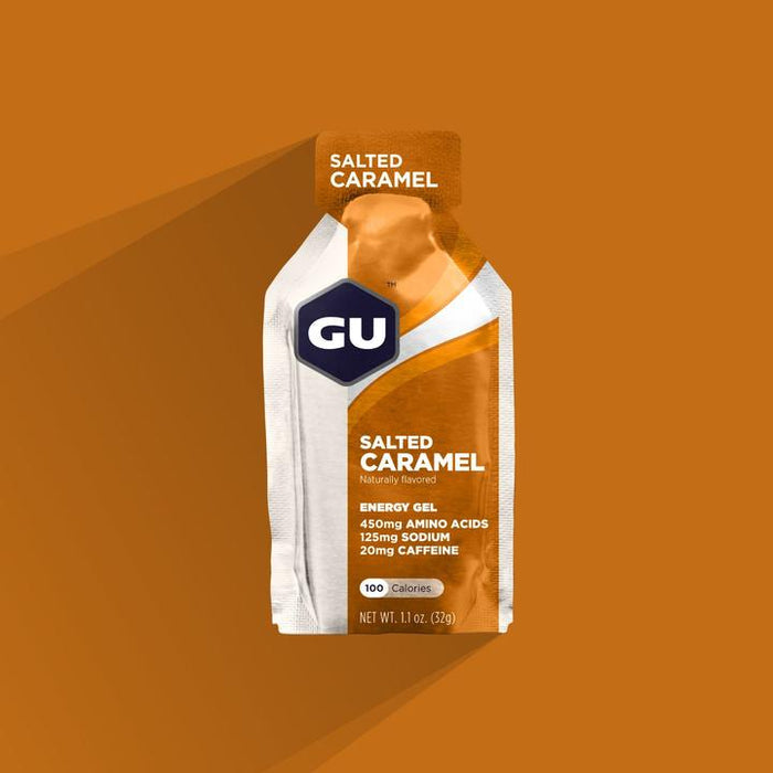 GU