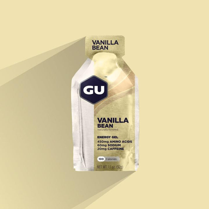 GU