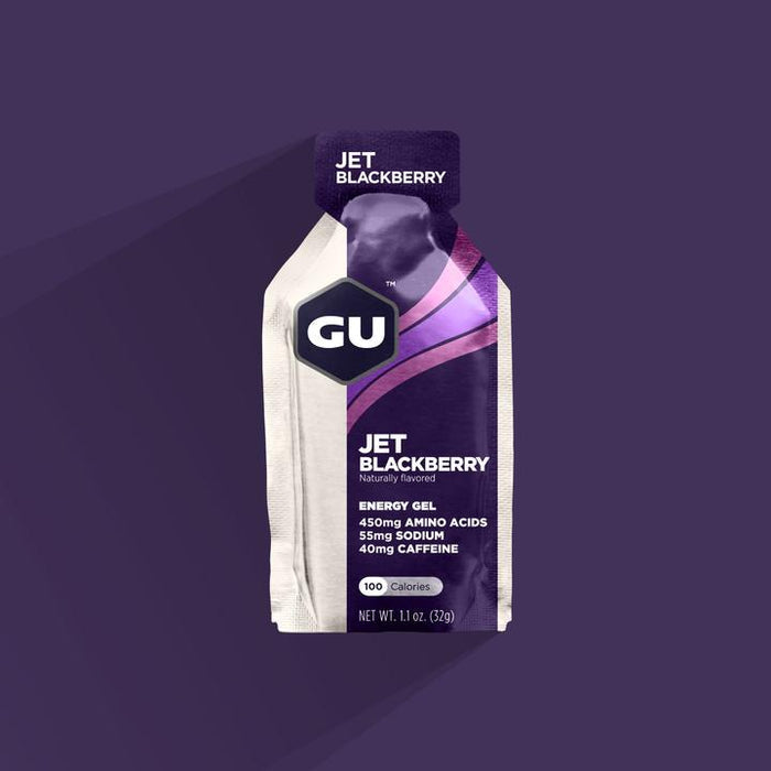 GU