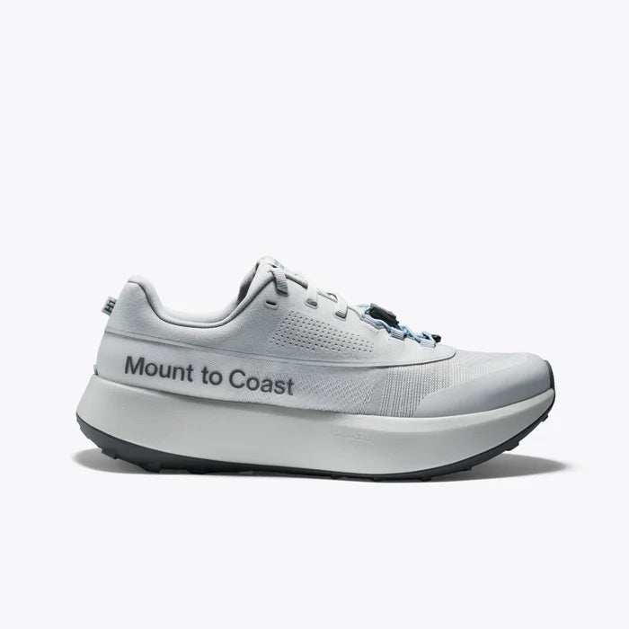 H1 Men's