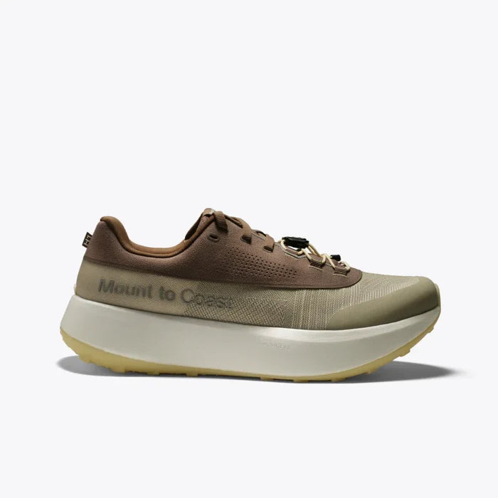 H1 Men's