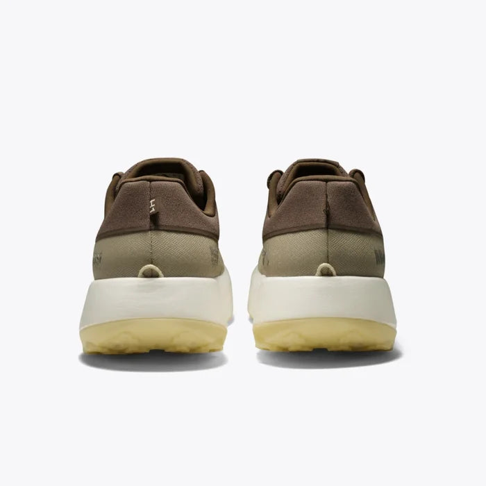 H1 Men's