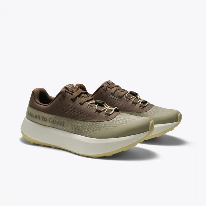 H1 Men's