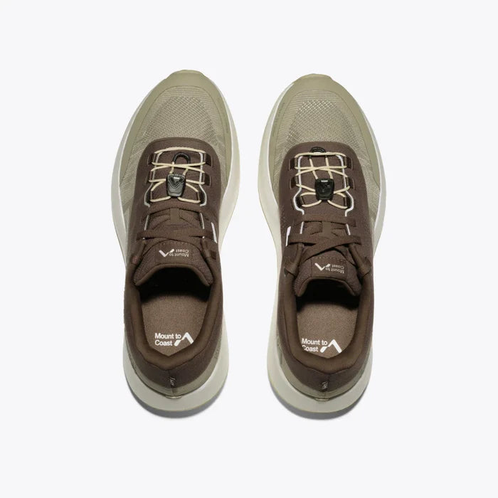 H1 Men's