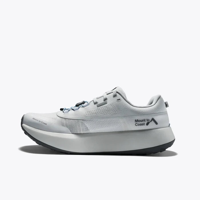 H1 Women's