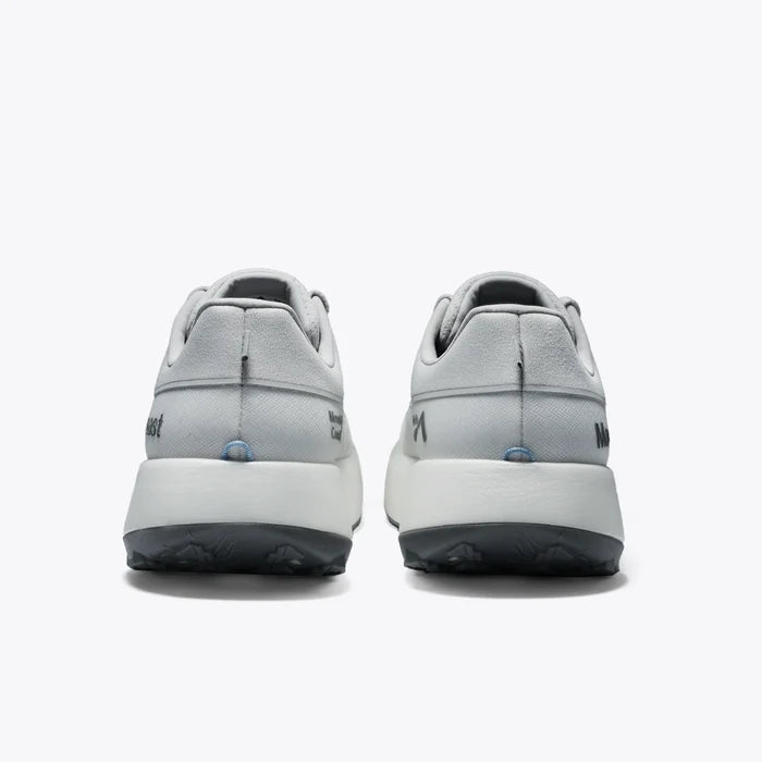H1 Women's