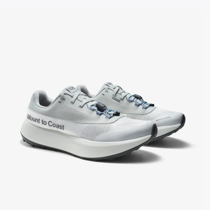 H1 Women's