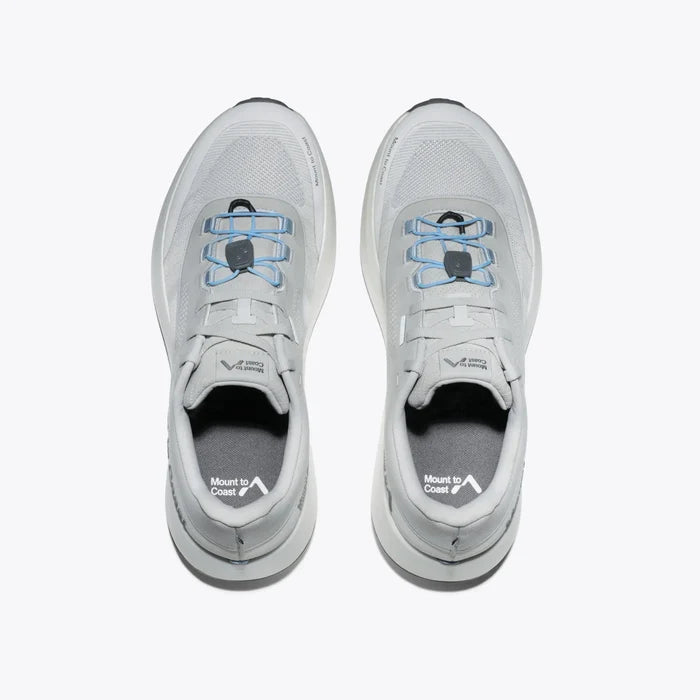 H1 Women's