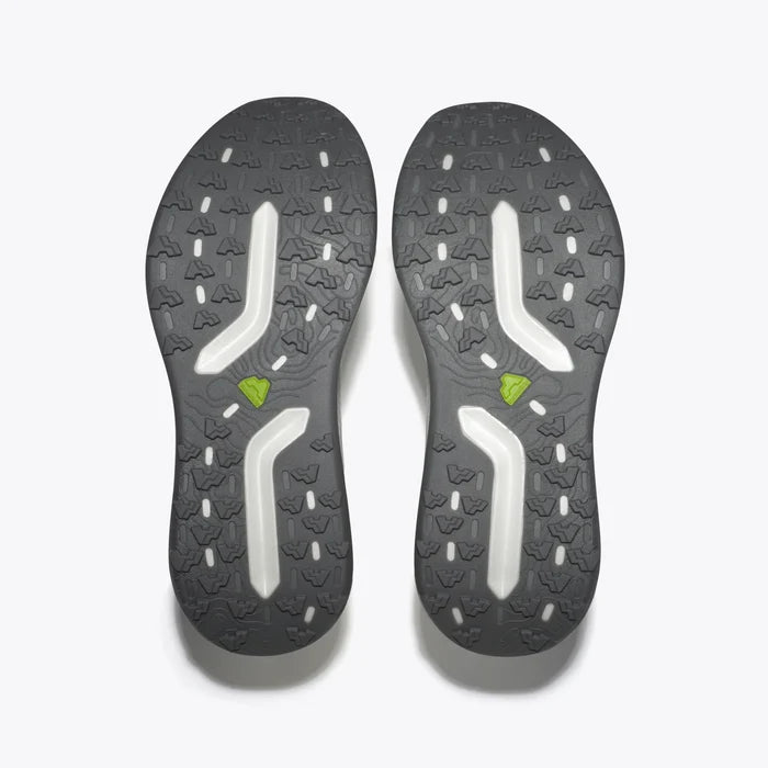 H1 Women's