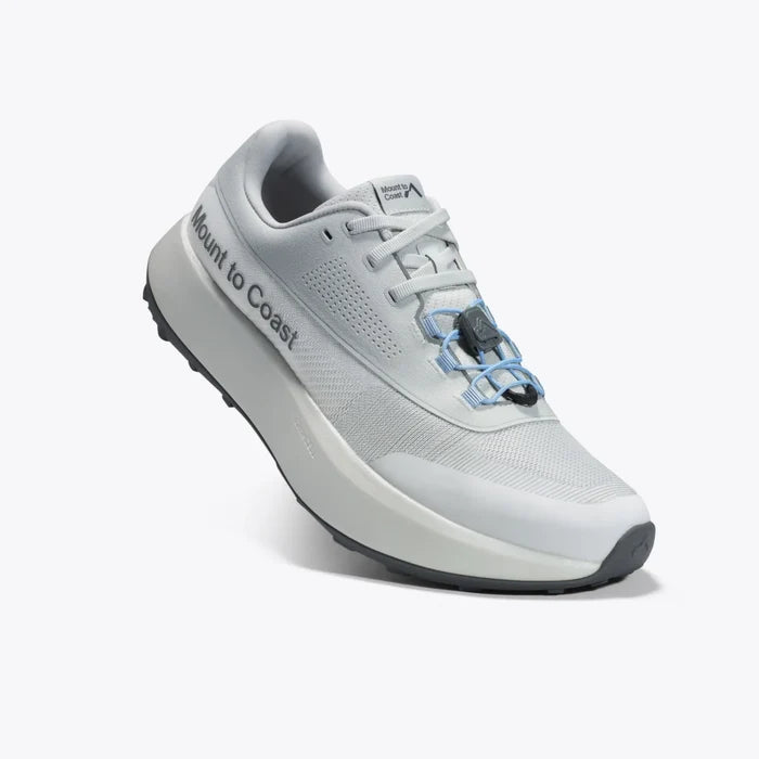 H1 Women's