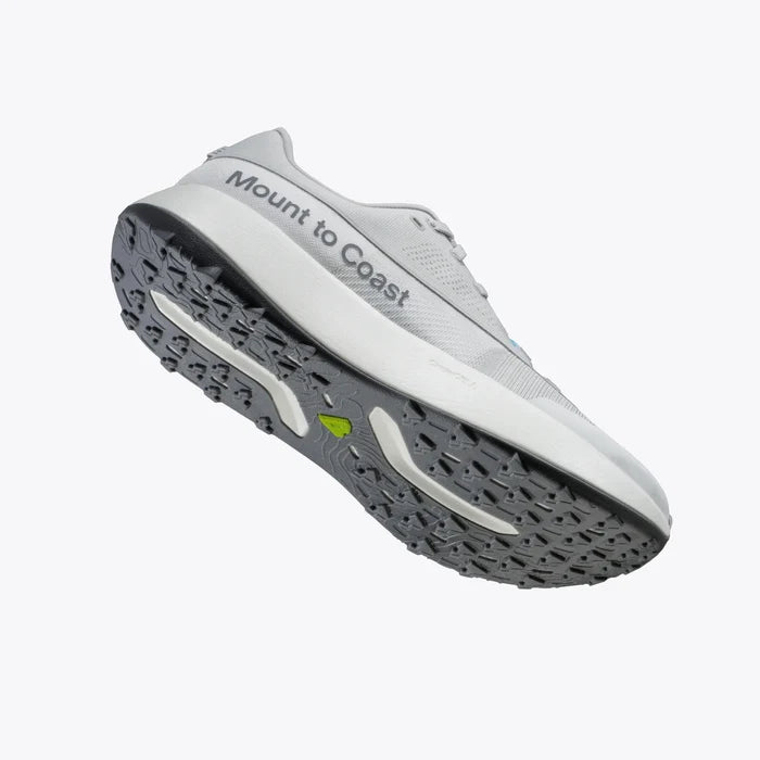 H1 Women's