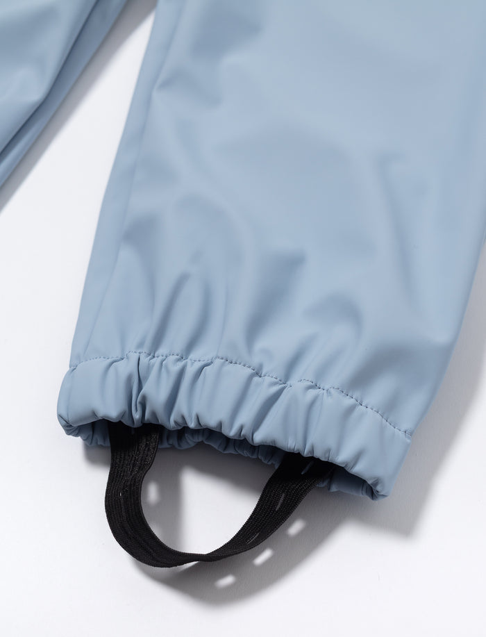 Habit de pluie 2 pièces - petit garçon
