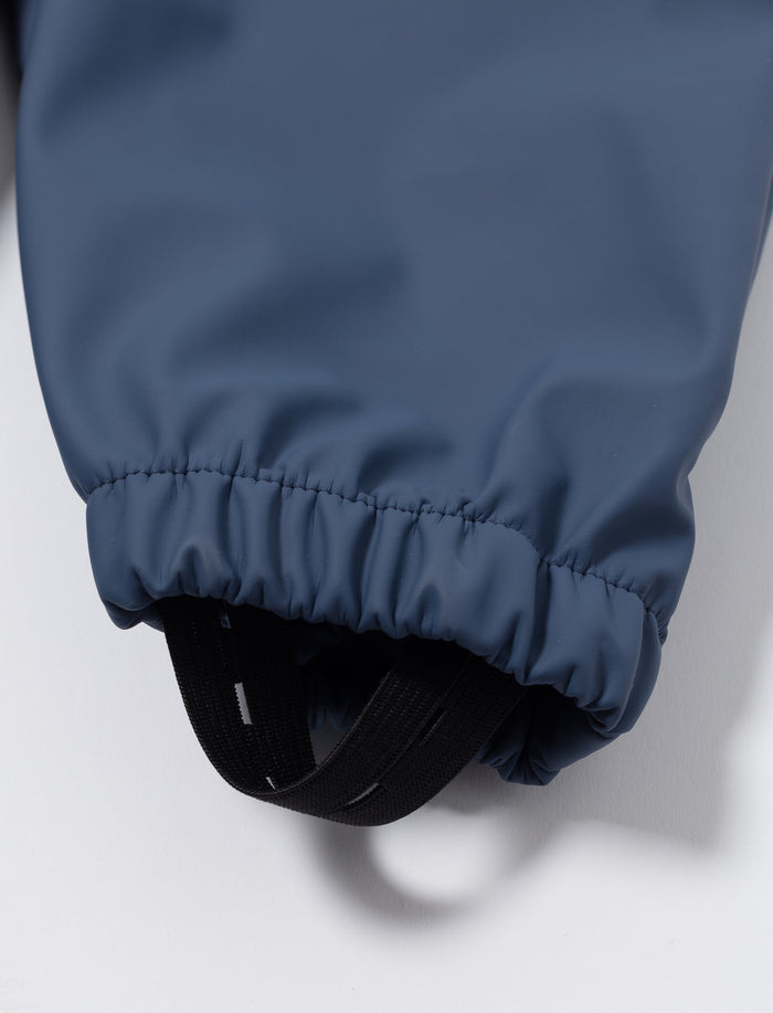Habit de pluie 2 pièces - petit garçon