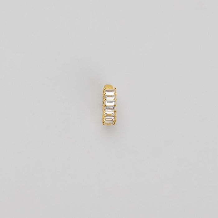 HALO EAR CUFF