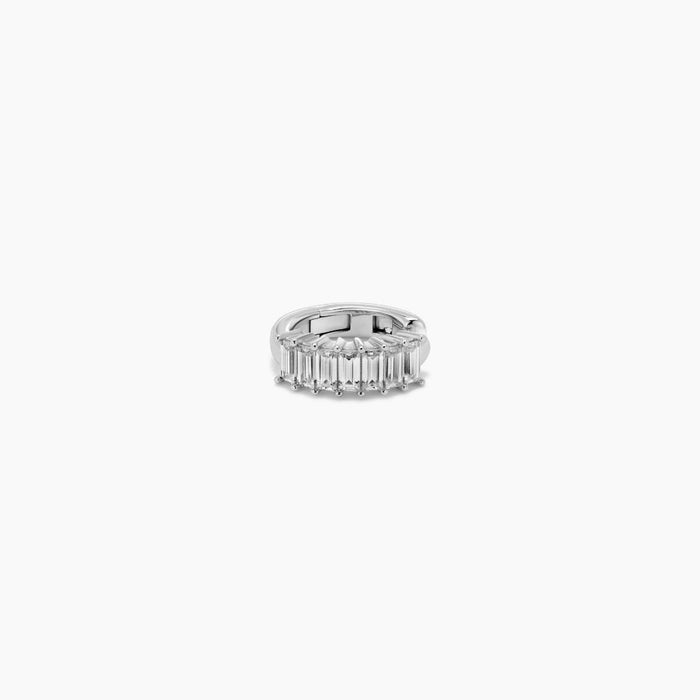 HALO EAR CUFF