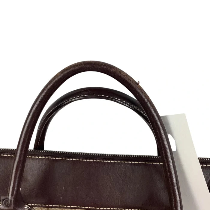 Handbag Designer By Dooney And Bourke, Size: Medium