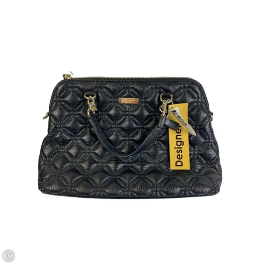 Handbag Designer By Kate Spade, Size: Small