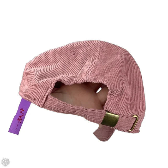 Hat Baseball Cap By Simply Southern
