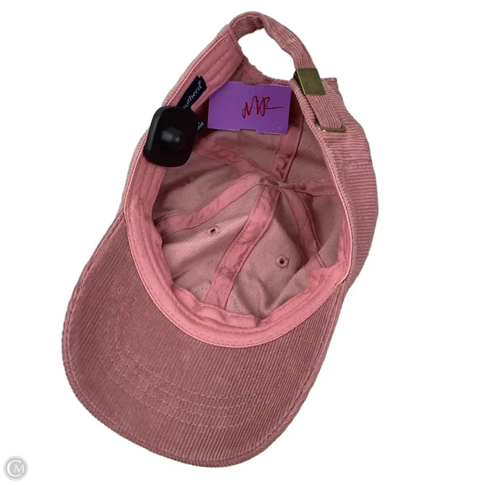 Hat Baseball Cap By Simply Southern