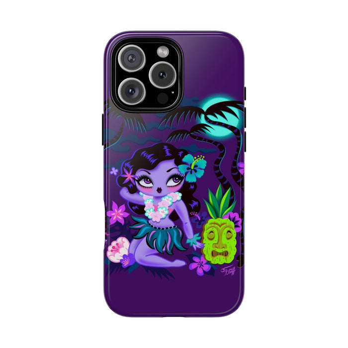 iPhone 16 Pro Max / Glossy