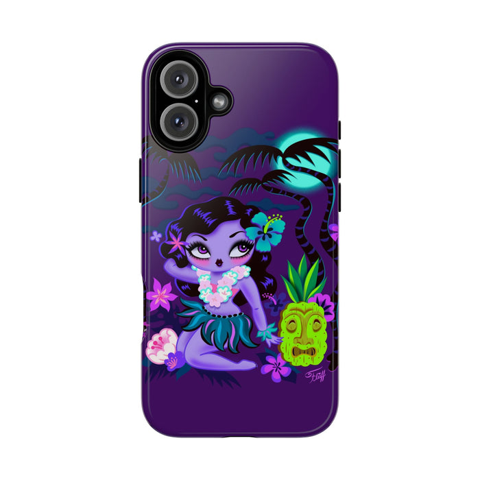 iPhone 16 Plus / Glossy