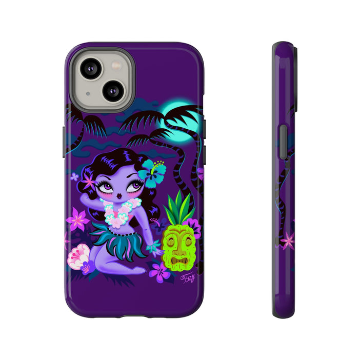 iPhone 14 / Glossy